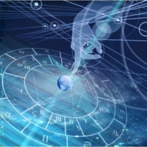 Астрология и нумерология