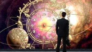 Зачем нужны астрологические прогнозы